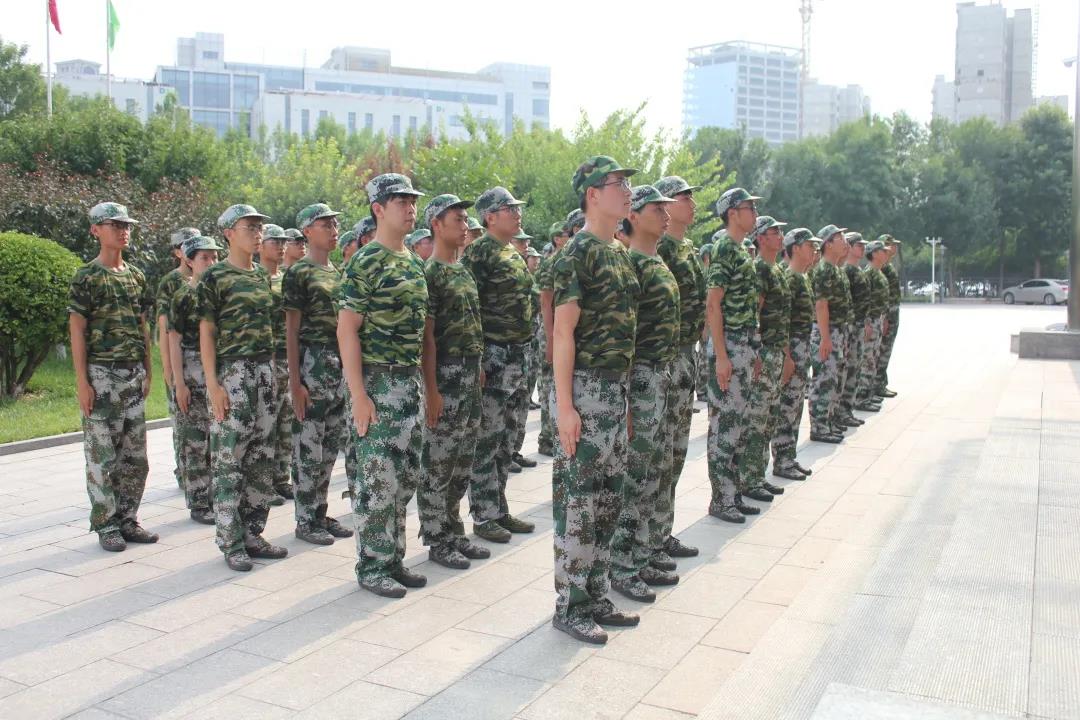 尊龙凯时人生就是搏·(中国区)官方网站