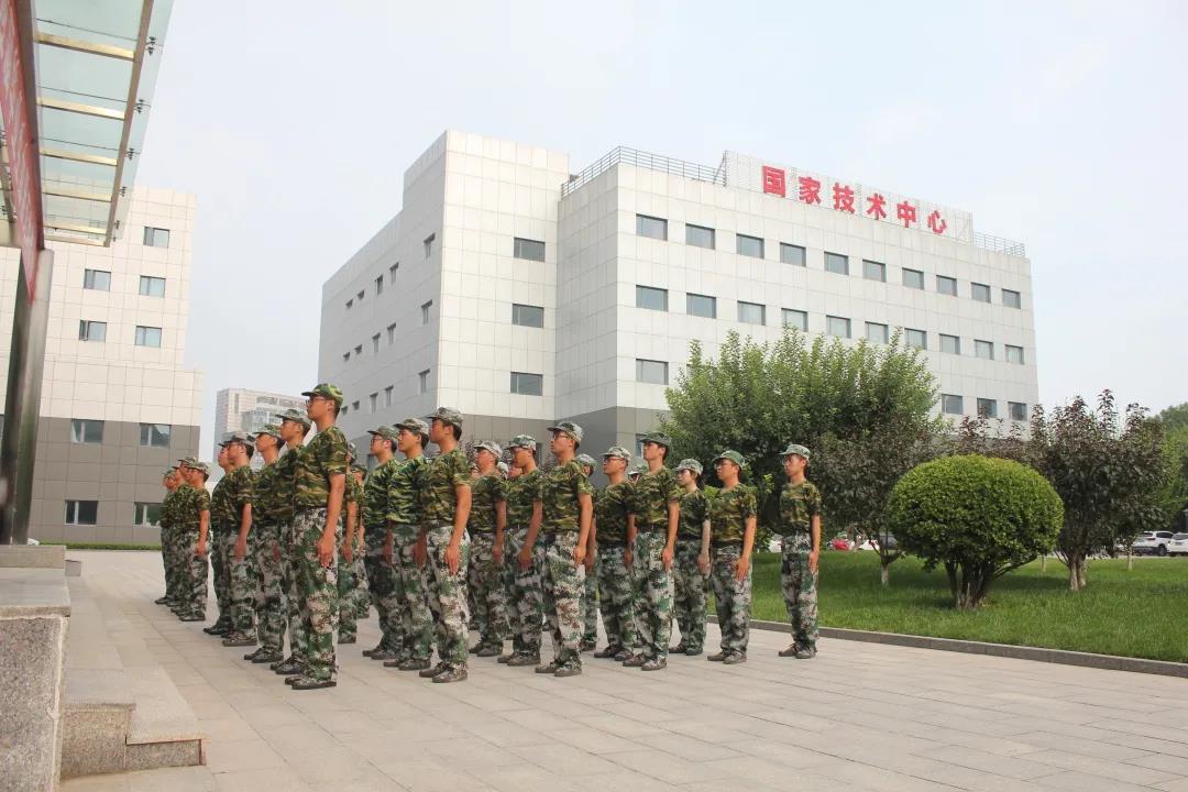 尊龙凯时人生就是搏·(中国区)官方网站