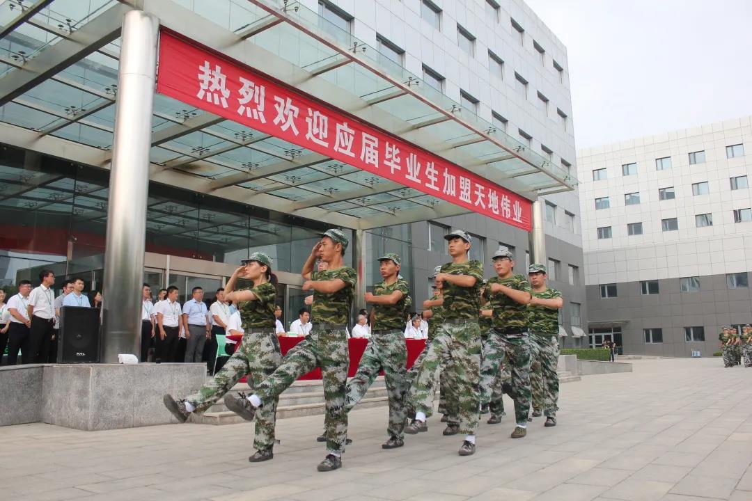 尊龙凯时人生就是搏·(中国区)官方网站