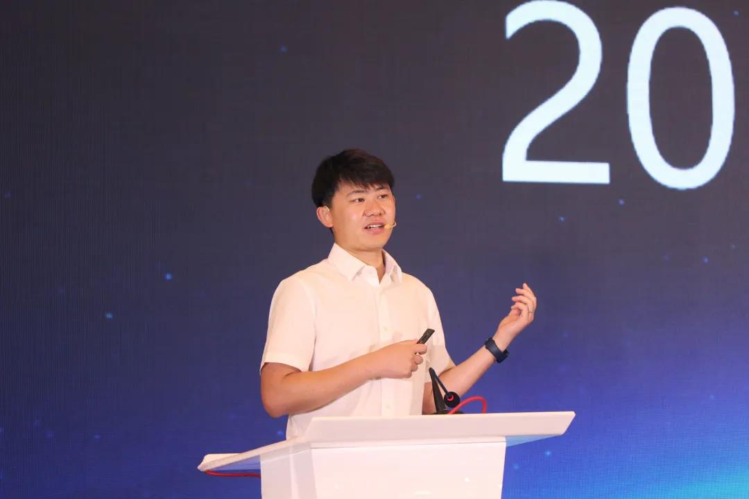 尊龙凯时人生就是搏·(中国区)官方网站