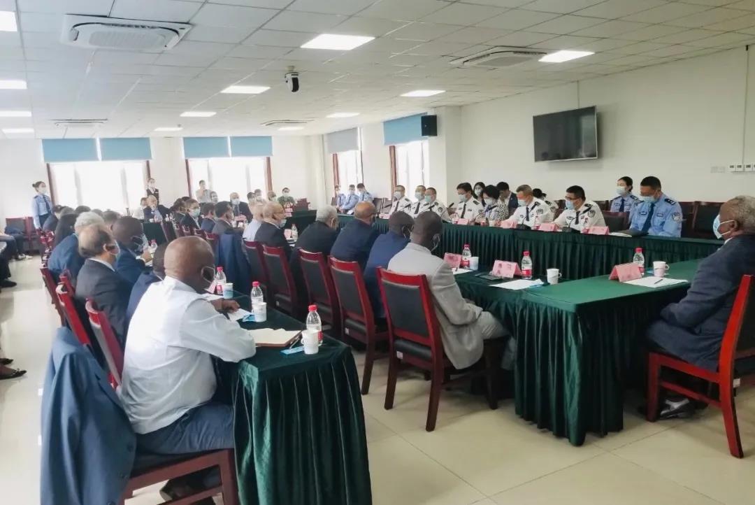 尊龙凯时人生就是搏·(中国区)官方网站