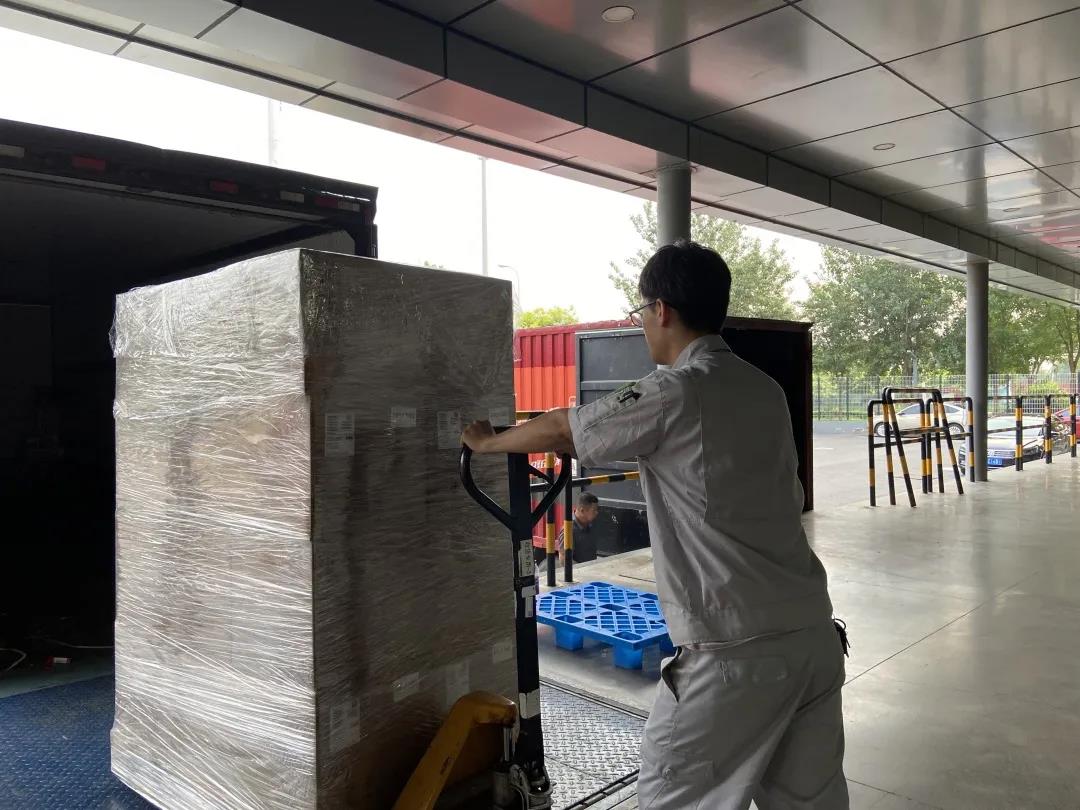 尊龙凯时人生就是搏·(中国区)官方网站