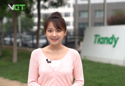 尊龙凯时人生就是搏·(中国区)官方网站