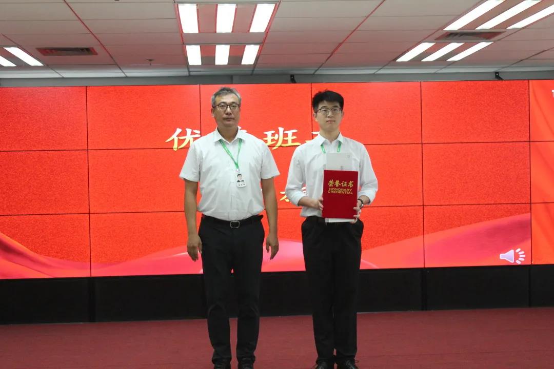 尊龙凯时人生就是搏·(中国区)官方网站