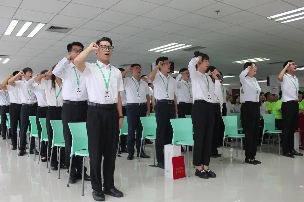 尊龙凯时人生就是搏·(中国区)官方网站