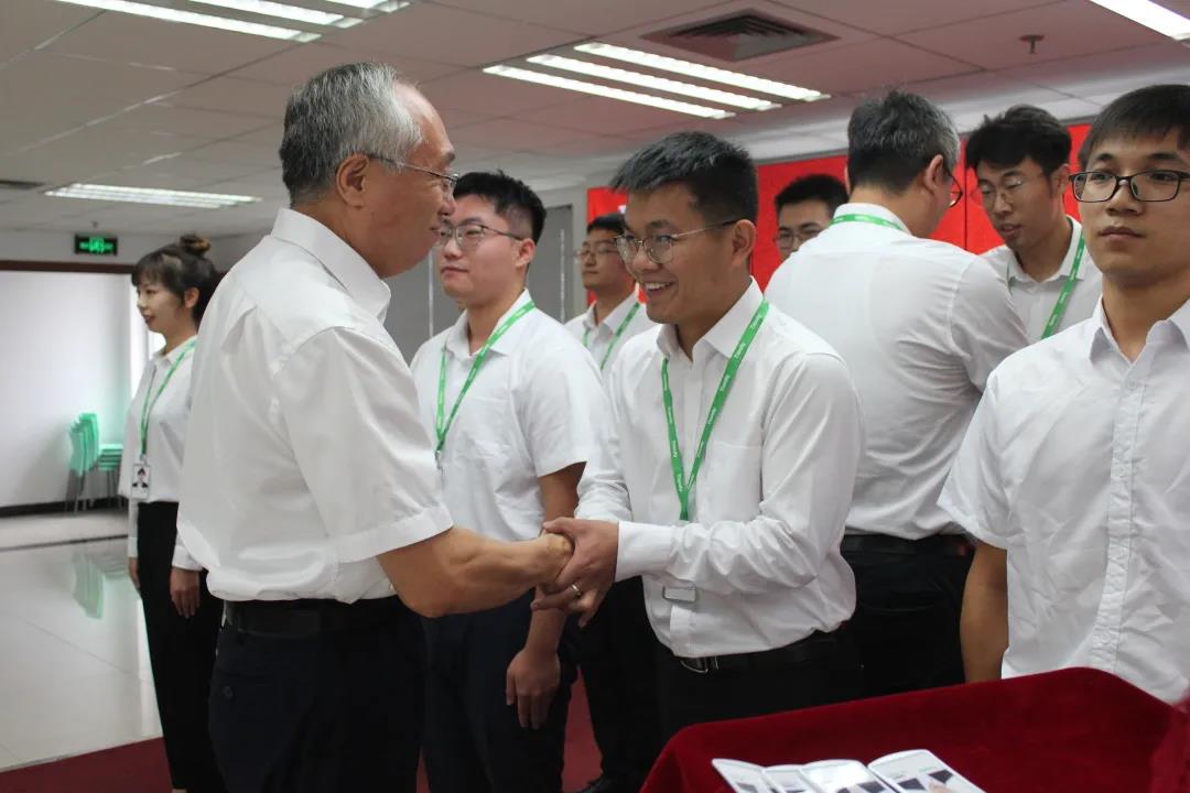 尊龙凯时人生就是搏·(中国区)官方网站