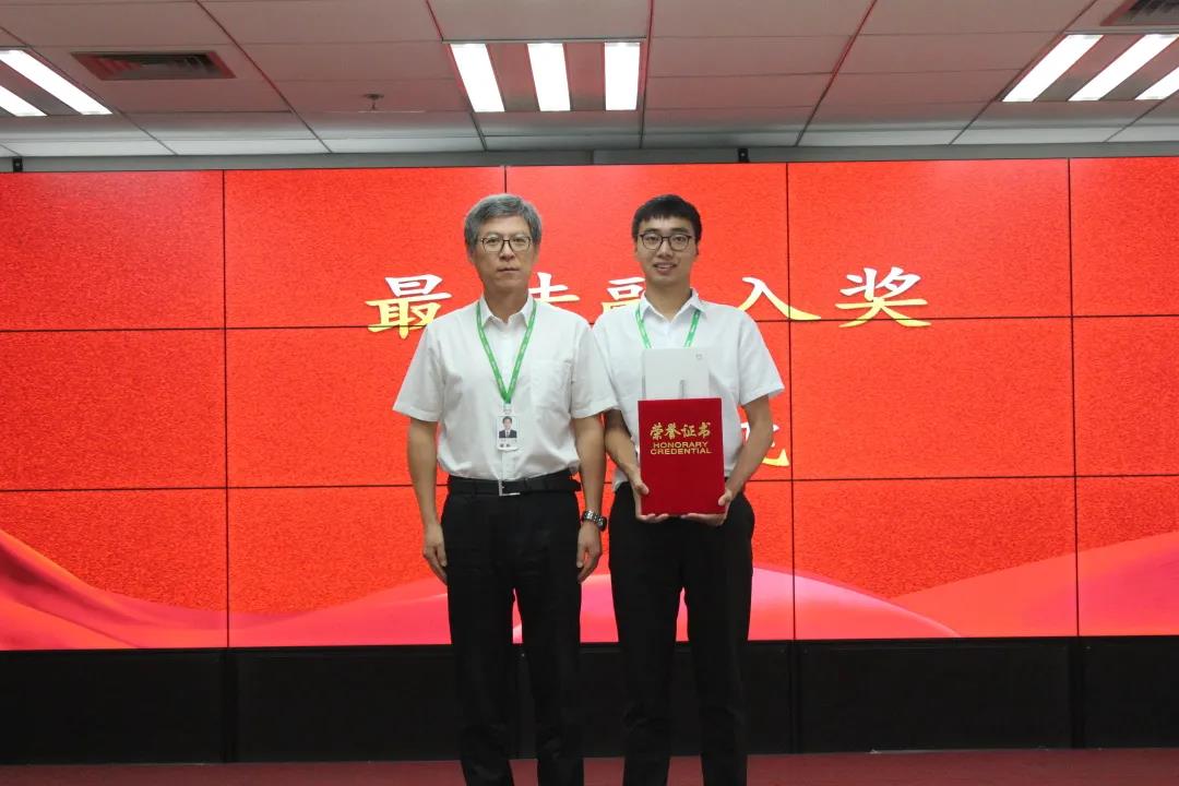 尊龙凯时人生就是搏·(中国区)官方网站