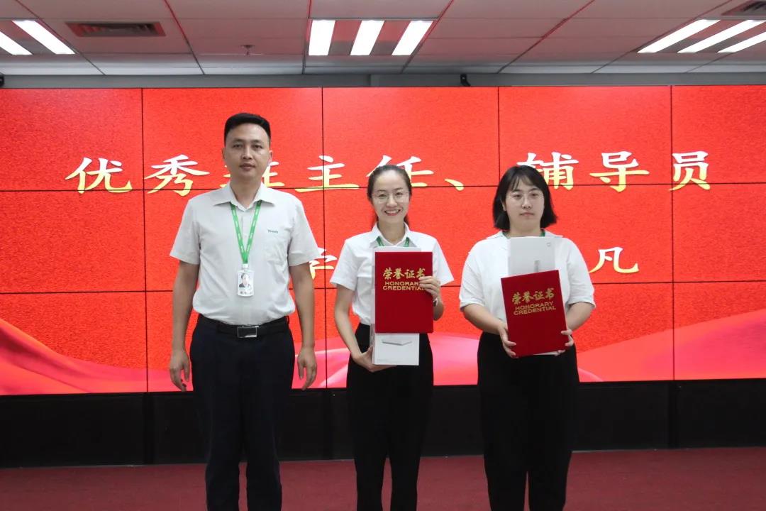 尊龙凯时人生就是搏·(中国区)官方网站