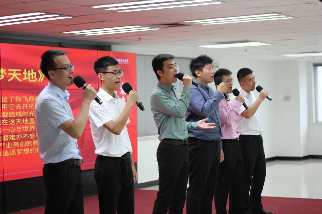 尊龙凯时人生就是搏·(中国区)官方网站