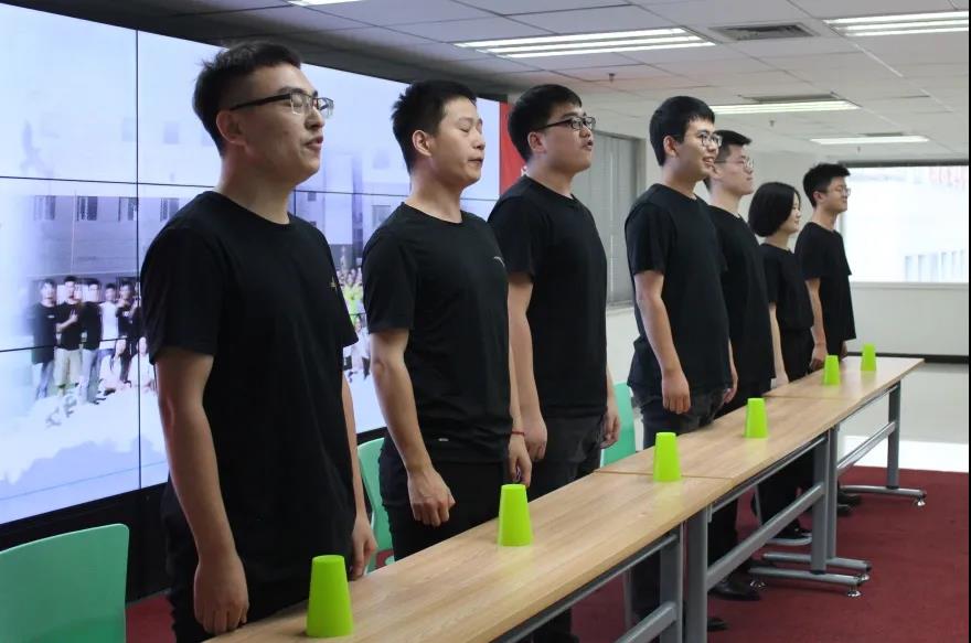 尊龙凯时人生就是搏·(中国区)官方网站