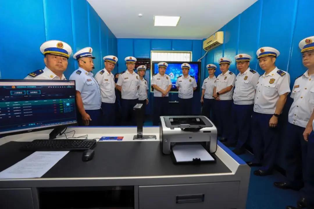 尊龙凯时人生就是搏·(中国区)官方网站