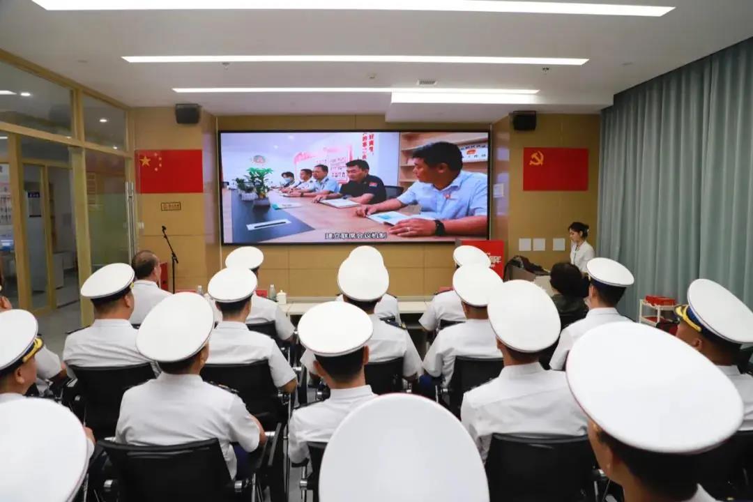 尊龙凯时人生就是搏·(中国区)官方网站