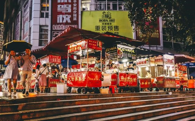 尊龙凯时人生就是搏·(中国区)官方网站