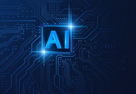 尊龙凯时人生就是搏·(中国区)官方网站