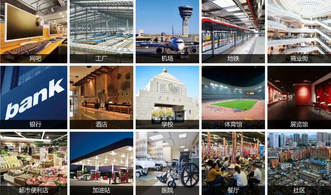 尊龙凯时人生就是搏·(中国区)官方网站