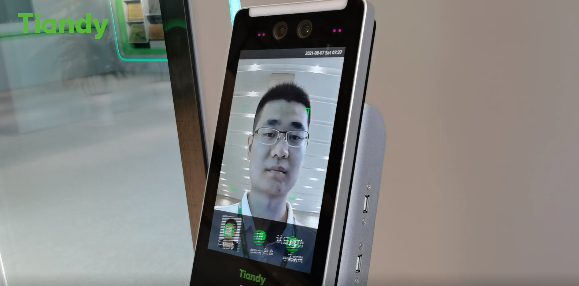 尊龙凯时人生就是搏·(中国区)官方网站