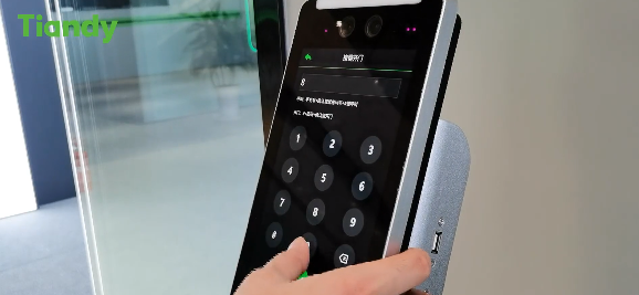 尊龙凯时人生就是搏·(中国区)官方网站