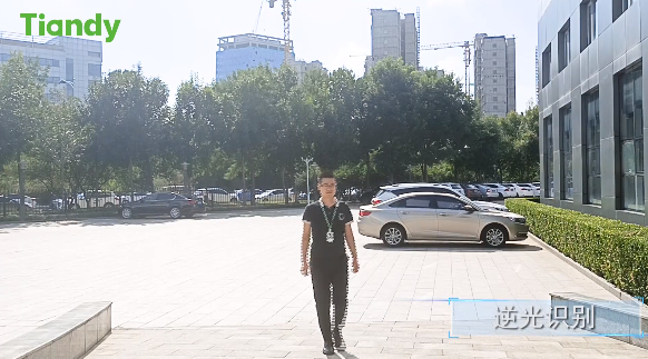 尊龙凯时人生就是搏·(中国区)官方网站