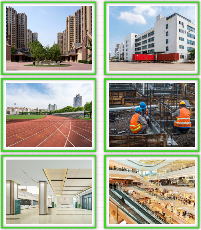 尊龙凯时人生就是搏·(中国区)官方网站