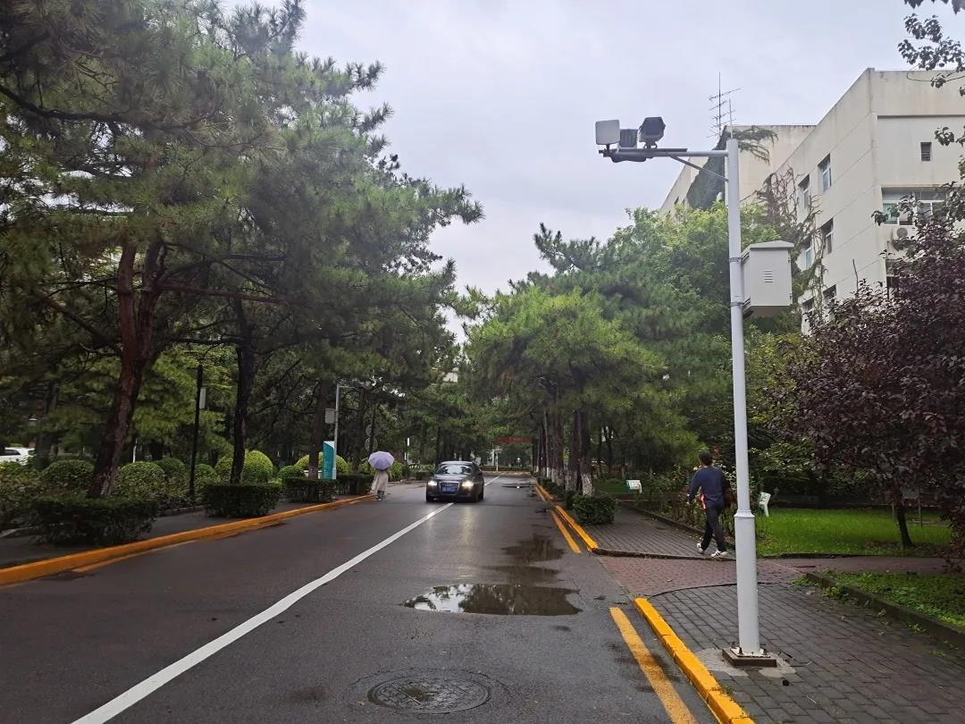 尊龙凯时人生就是搏·(中国区)官方网站