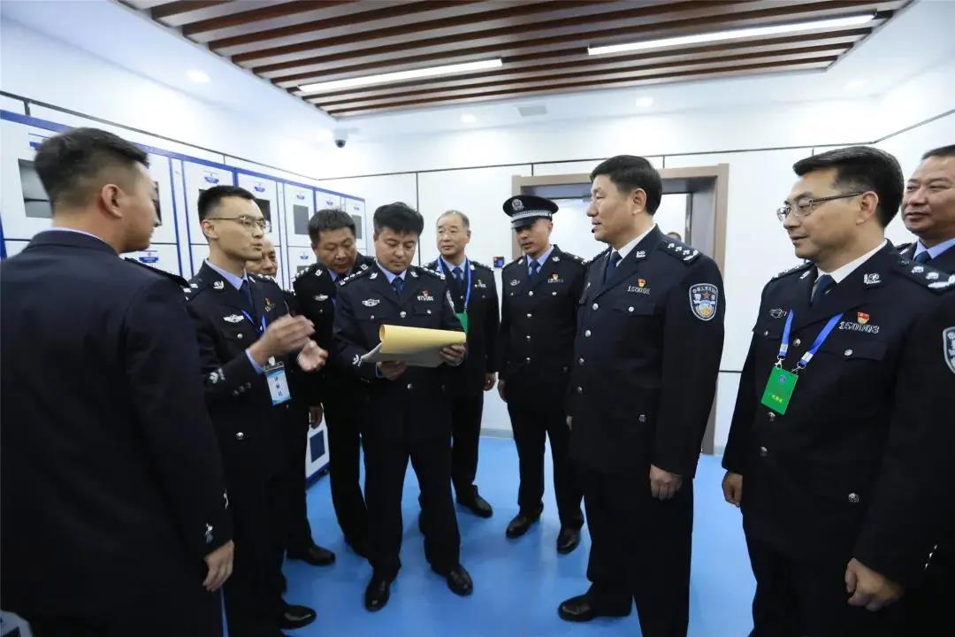 尊龙凯时人生就是搏·(中国区)官方网站