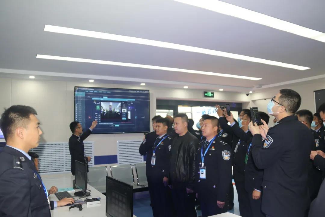 尊龙凯时人生就是搏·(中国区)官方网站