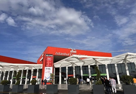 尊龙凯时人生就是搏·(中国区)官方网站