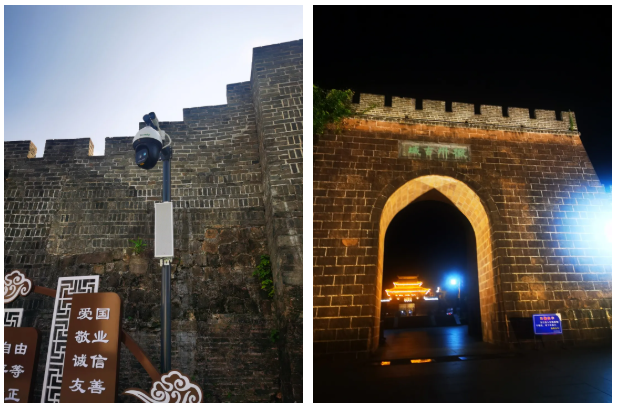 尊龙凯时人生就是搏·(中国区)官方网站