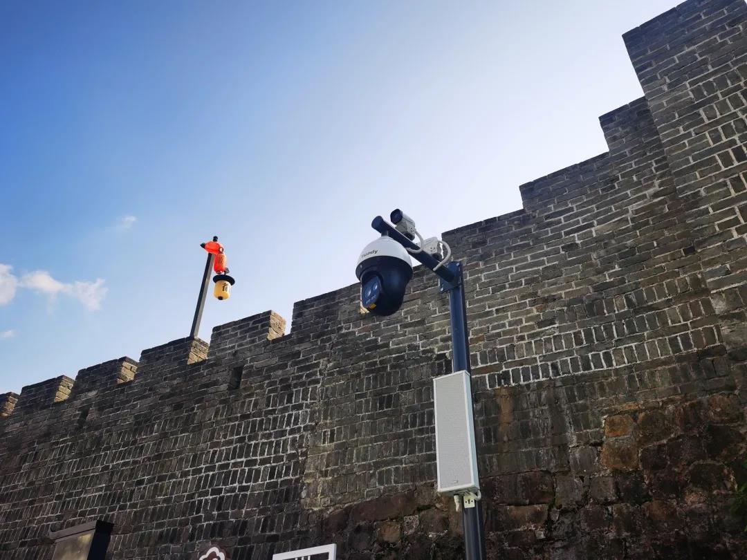 尊龙凯时人生就是搏·(中国区)官方网站