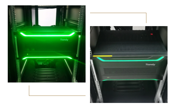 尊龙凯时人生就是搏·(中国区)官方网站