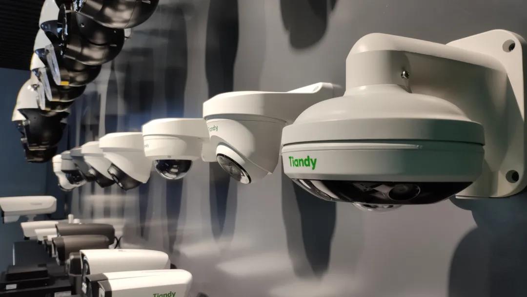 尊龙凯时人生就是搏·(中国区)官方网站