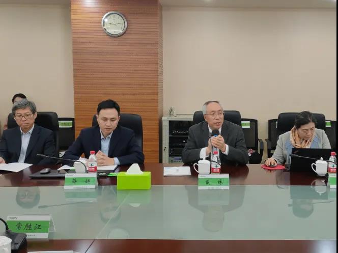 尊龙凯时人生就是搏·(中国区)官方网站