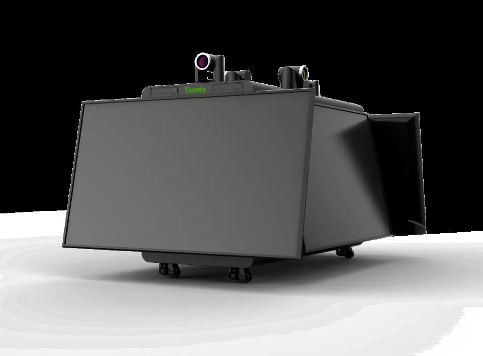 尊龙凯时人生就是搏·(中国区)官方网站