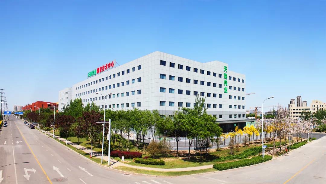 尊龙凯时人生就是搏·(中国区)官方网站