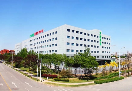 尊龙凯时人生就是搏·(中国区)官方网站