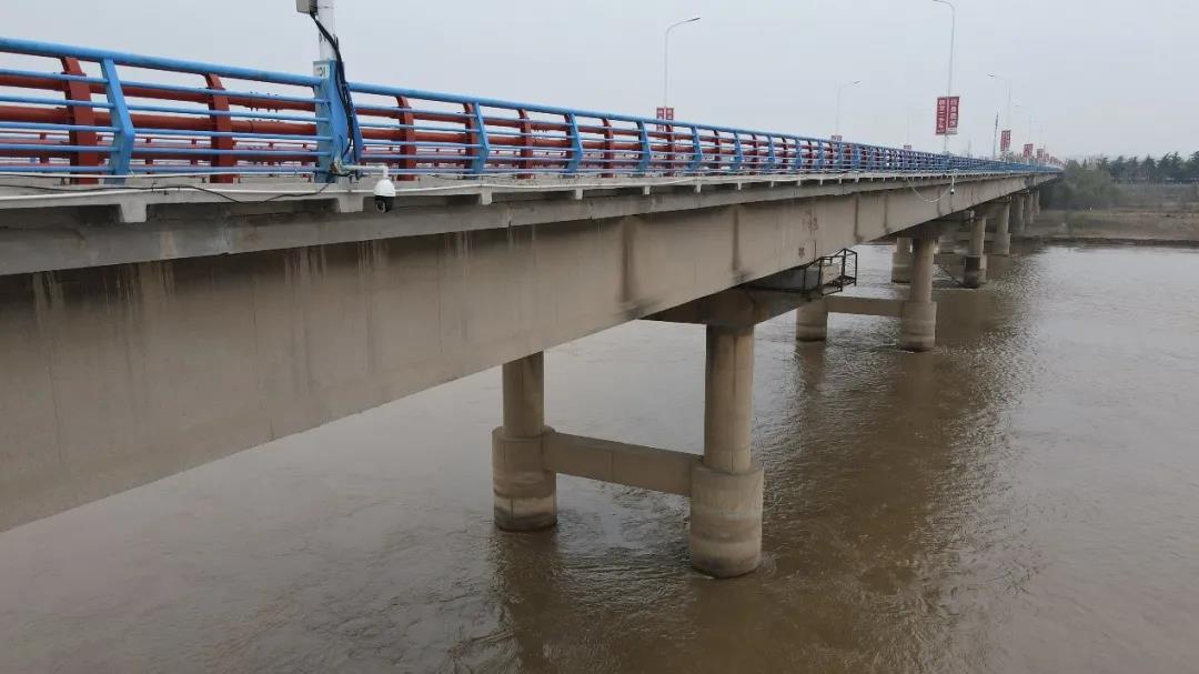 尊龙凯时人生就是搏·(中国区)官方网站