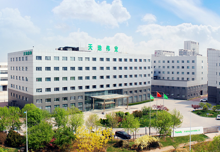 尊龙凯时人生就是搏·(中国区)官方网站