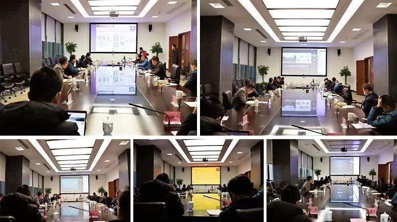 尊龙凯时人生就是搏·(中国区)官方网站