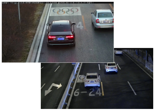 尊龙凯时人生就是搏·(中国区)官方网站