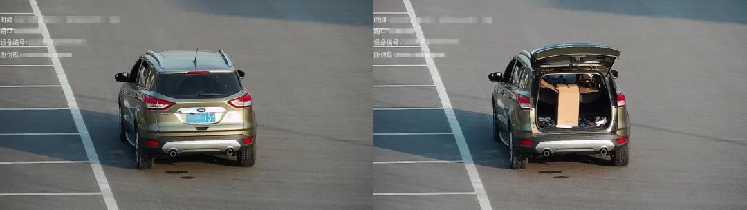 尊龙凯时人生就是搏·(中国区)官方网站