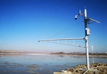 尊龙凯时人生就是搏·(中国区)官方网站