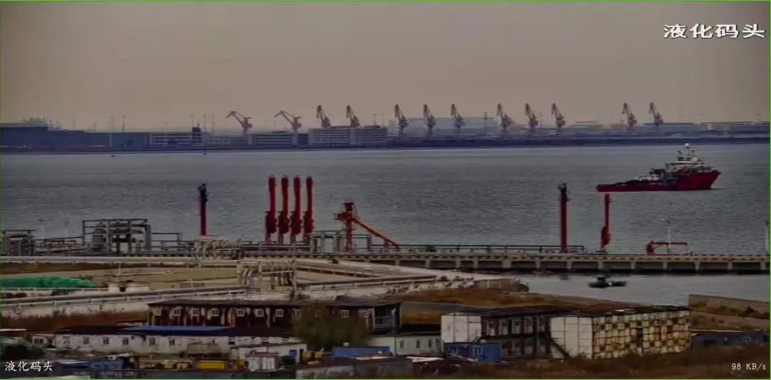 尊龙凯时人生就是搏·(中国区)官方网站