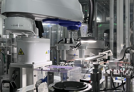 尊龙凯时人生就是搏·(中国区)官方网站