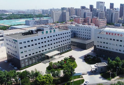 尊龙凯时人生就是搏·(中国区)官方网站