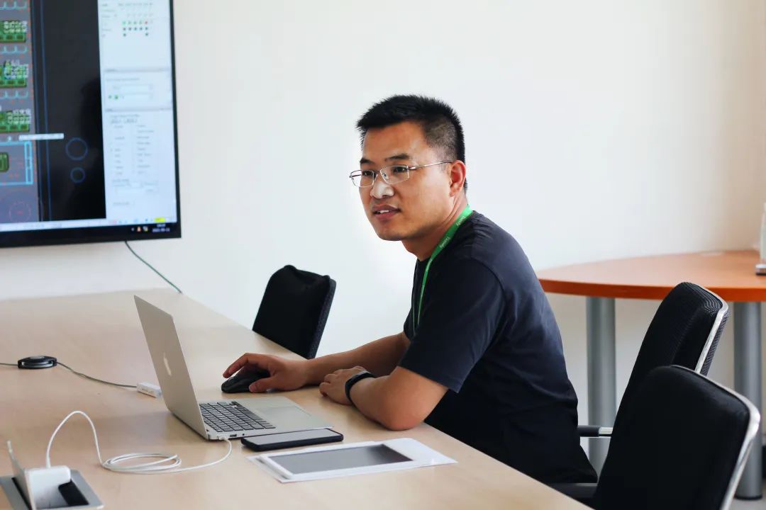 尊龙凯时人生就是搏·(中国区)官方网站