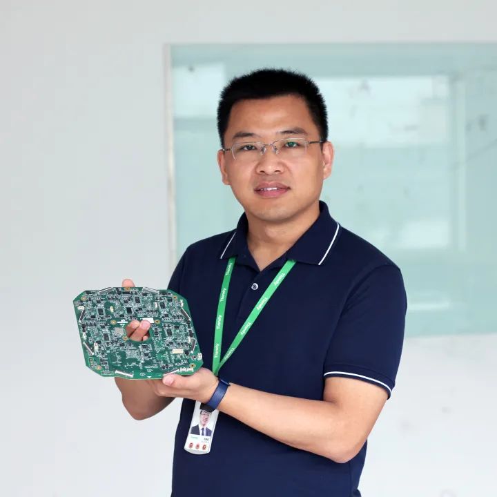 尊龙凯时人生就是搏·(中国区)官方网站