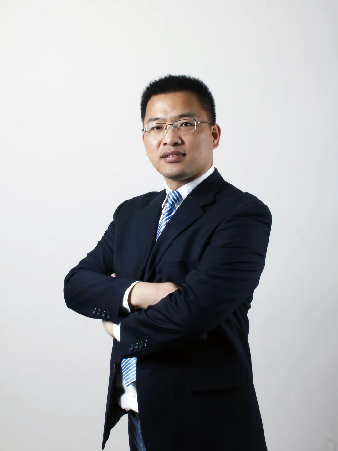 尊龙凯时人生就是搏·(中国区)官方网站