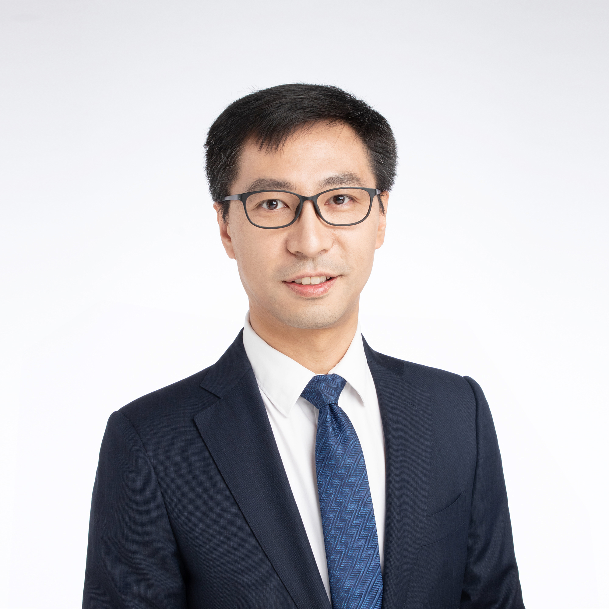 尊龙凯时人生就是搏·(中国区)官方网站