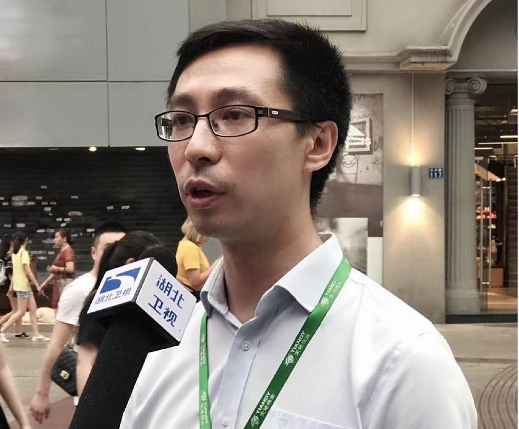 尊龙凯时人生就是搏·(中国区)官方网站