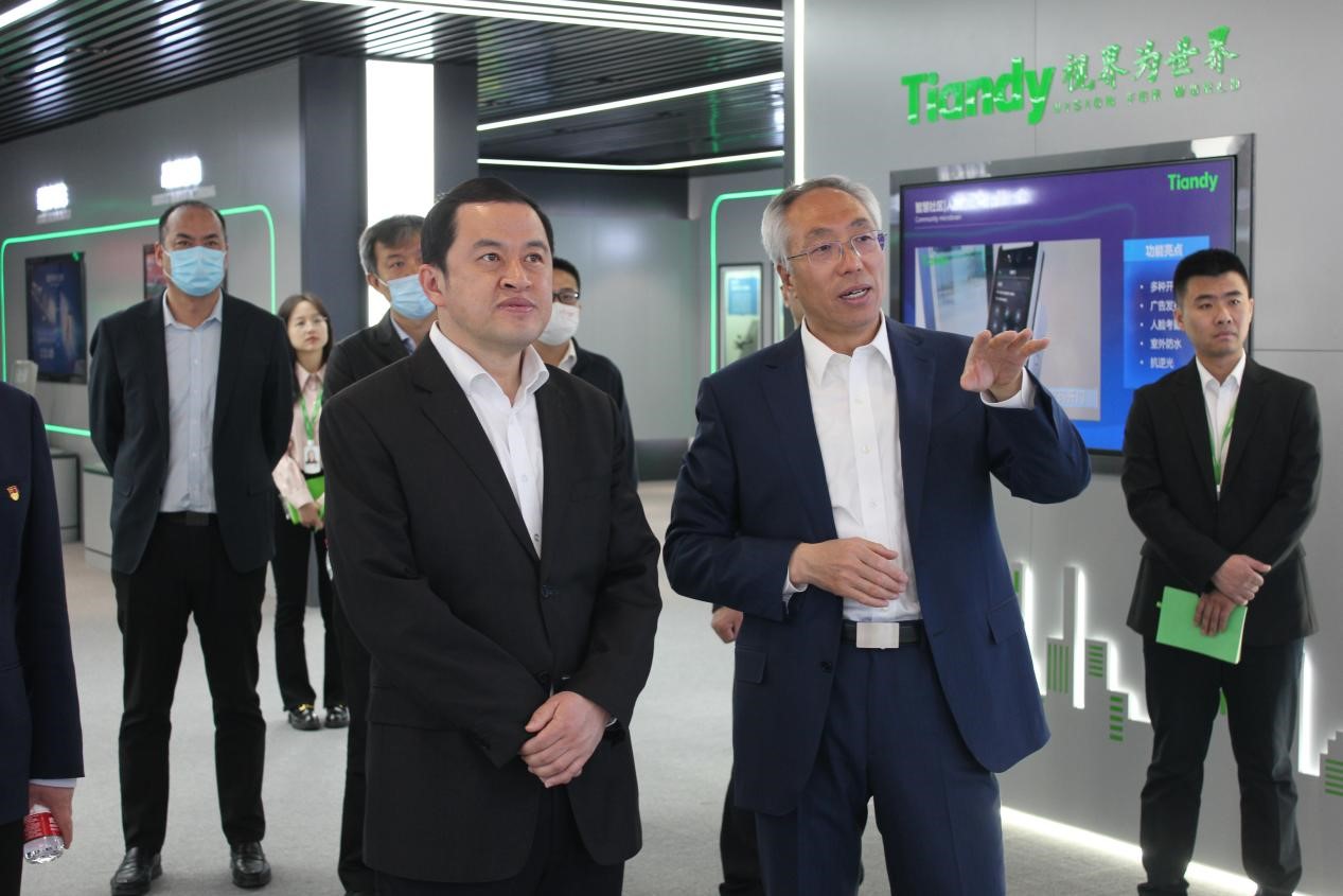 尊龙凯时人生就是搏·(中国区)官方网站